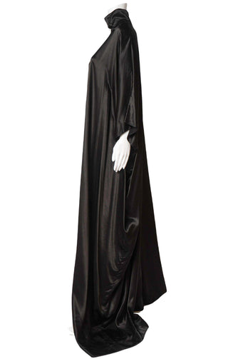 BALENCIAGA Dress Size: OSFM