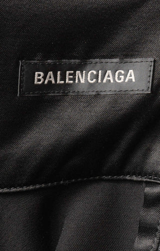 BALENCIAGA Dress Size: OSFM