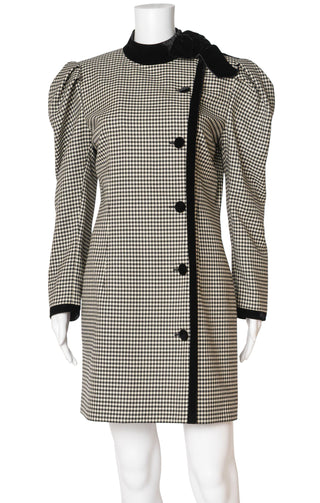 ALESSANDRA RICH Dress Size: US 8-10