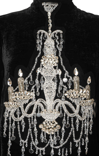 DOLCE & GABBANA (RARE) Dress Size: US 8