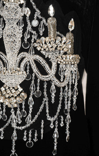 DOLCE & GABBANA (RARE) Dress Size: US 8