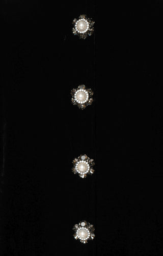 DOLCE & GABBANA (RARE) Dress Size: US 8