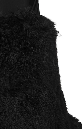 LA ROXX (RARE) Dress Size: S/M