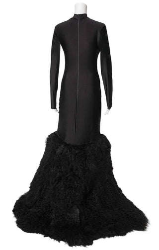 LA ROXX (RARE) Dress Size: S/M