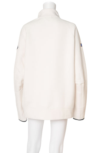 NIKE (RARE) Sweatshirt Size: Unisex L