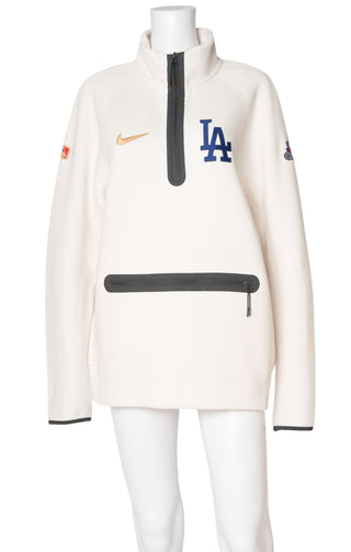 NIKE (RARE) Sweatshirt Size: Unisex L