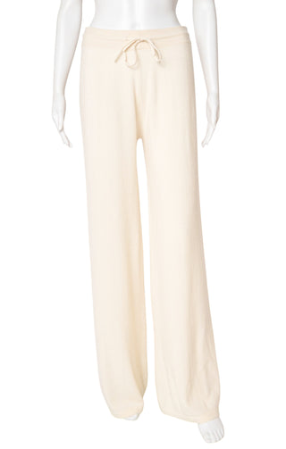 ELLE & RILEY (NEW) with tags Pants Size: M