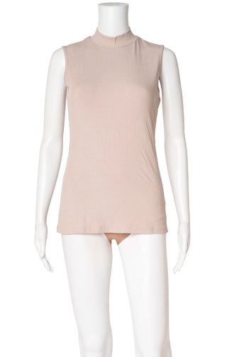 (NEW) with tags Top Size: M