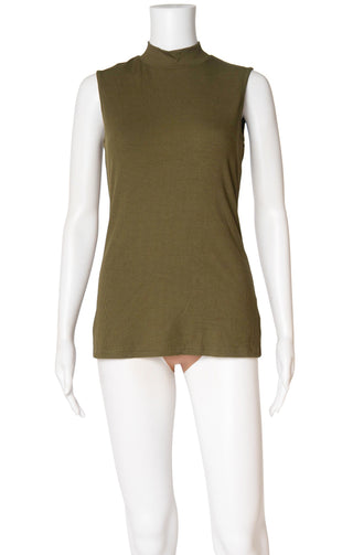 (NEW) with tags Top Size: M