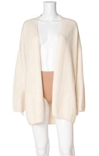 ELLE & RILEY Cardigan Size: S/M