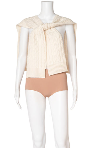 ELLE & RILEY (NEW) with tags Shawl Size: O/S