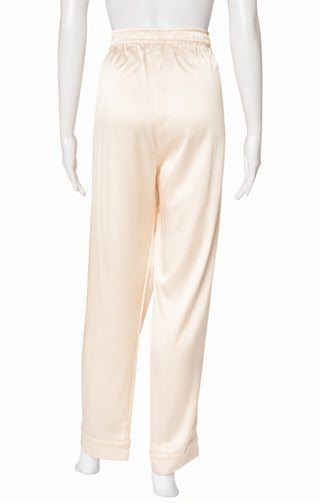 COREY LYNN CALTER Pajama Pants Size: XL