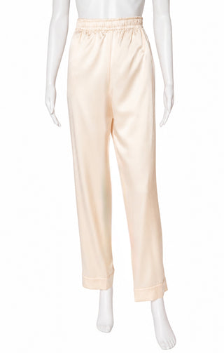 COREY LYNN CALTER Pajama Pants Size: XL