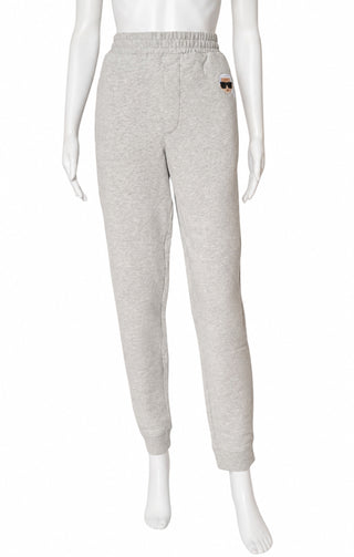 KARL LAGERFELD (NEW) with tags Sweatpants Size: M