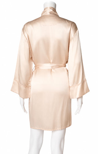 PAPINELLE Robe Size: M/L