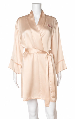PAPINELLE Robe Size: M/L