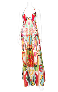 ETRO (RARE & NEW) with tags Dress Size: IT 42 / Comparable to US 4-6