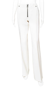 TOM FORD (RARE) Pants Size: IT 44 / Comparable to US 6-8