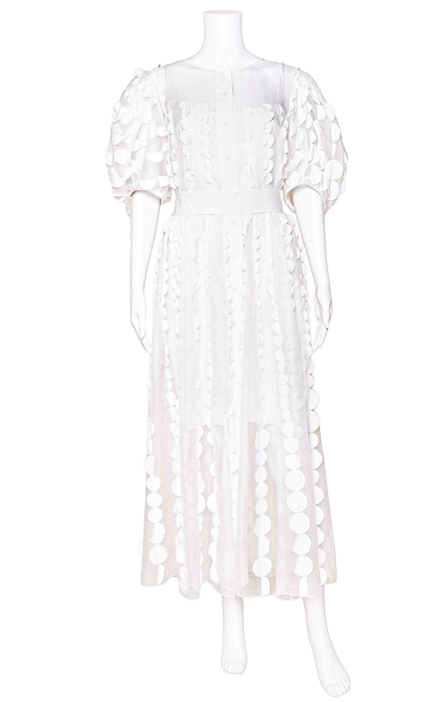 CAROLINA HERRERA Dress Size: US 8 CAROLINA HERRERA Dress Size: US 8