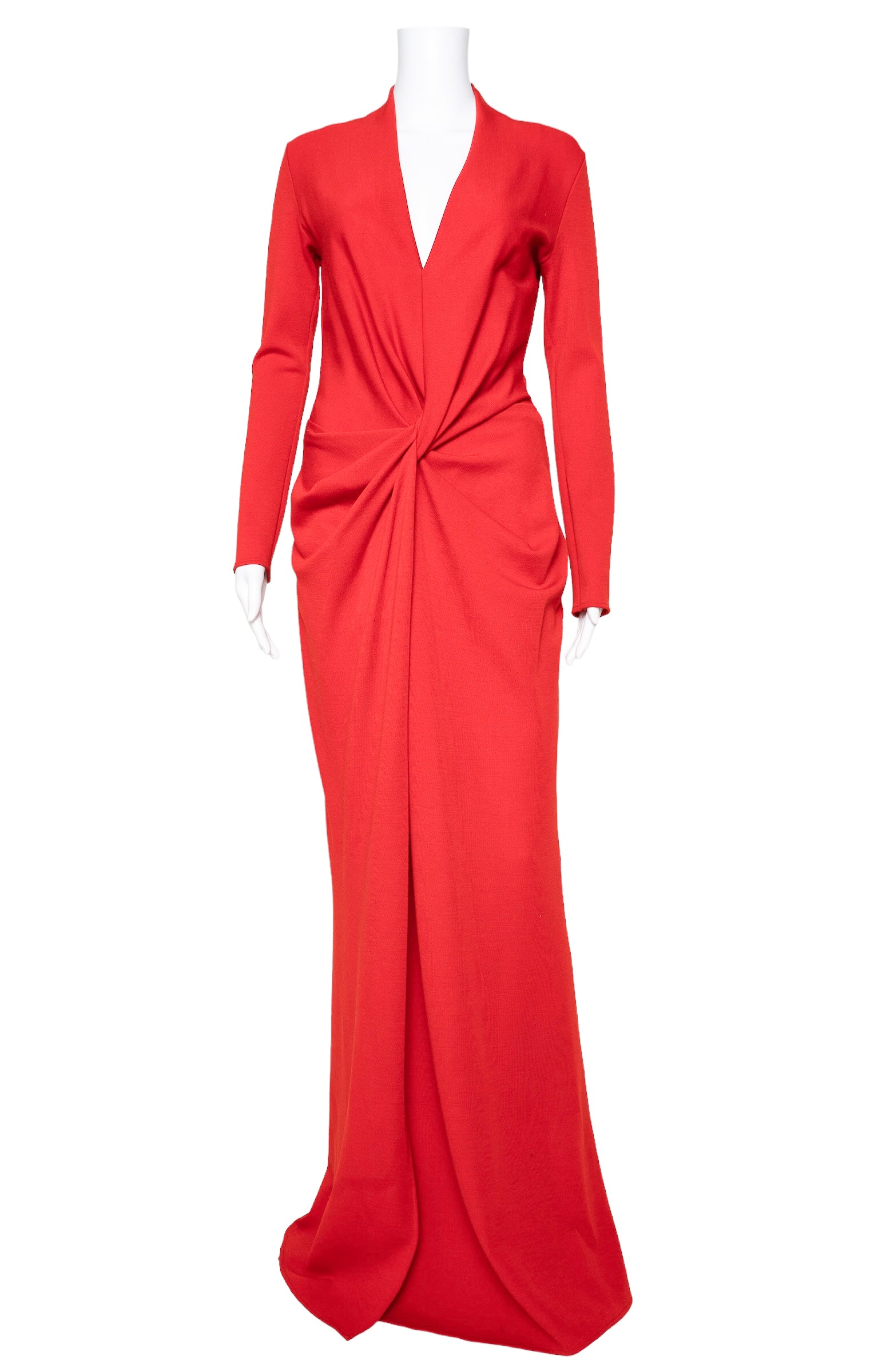 LANVIN (RARE) Dress Size: FR 38 / Comparable to US 4-6 LANVIN (RARE) Dress Size: FR 38 / Comparable to US 4-6