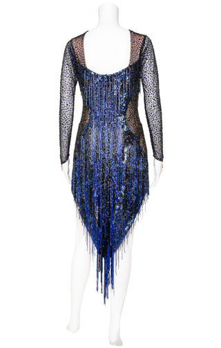 (RARE) Dress / Costume Size: No size tags, fits like S/M