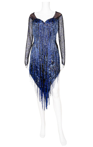 (RARE) Dress / Costume Size: No size tags, fits like S/M