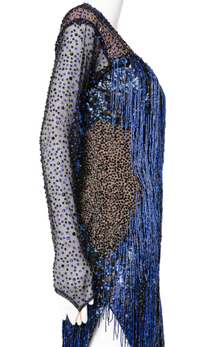 (RARE) Dress / Costume Size: No size tags, fits like S/M