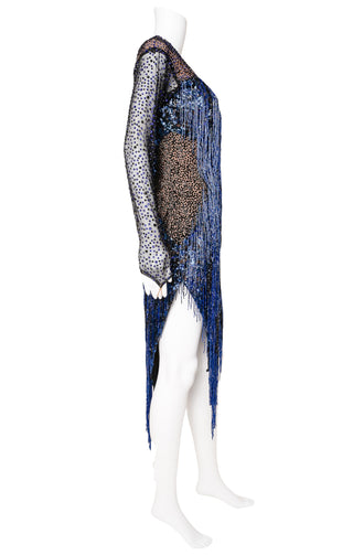(RARE) Dress / Costume Size: No size tags, fits like S/M