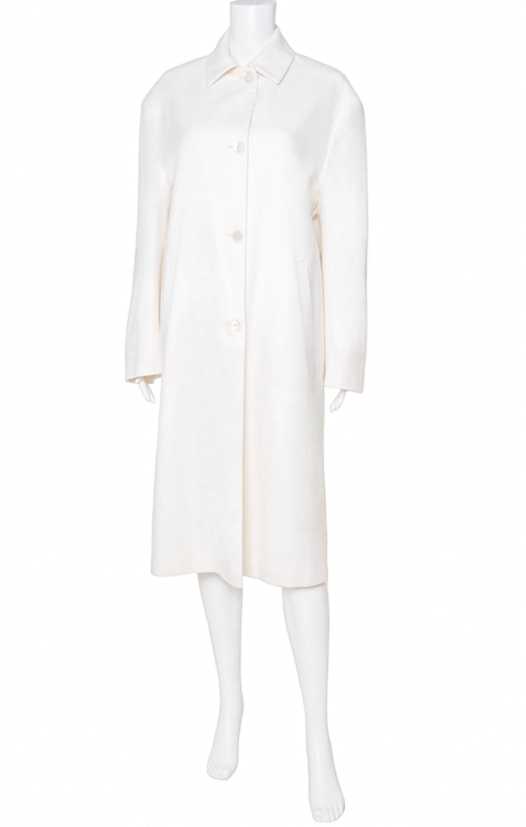 SHOP ALL PRODUCTS Page 7 Kardashian Kloset shop-all-products-page-7-kardashian-kloset