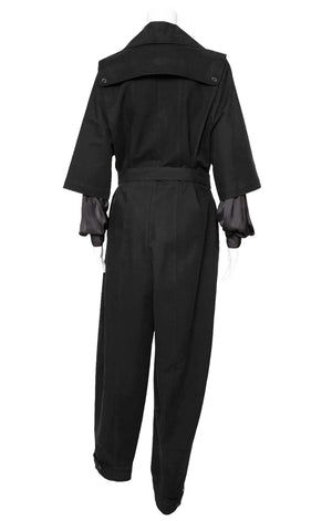 KENZO (RARE) Jumpsuit Size: FR 42 / Comparable to US 8-10