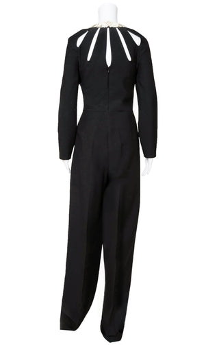 VALENTINO (RARE) Jumpsuit Size: US 8