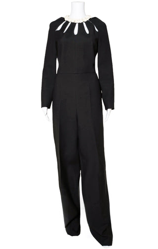 VALENTINO (RARE) Jumpsuit Size: US 8
