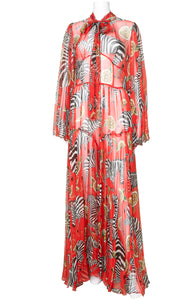 DOLCE & GABBANA (NEW) with tags Jumpsuit Size: IT 44 / Comparable to US 6-8