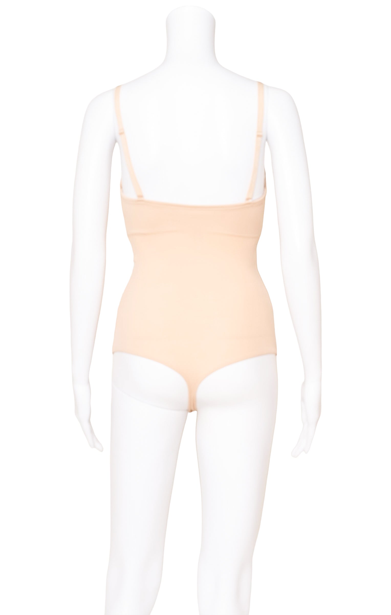 WOLFORD (NEW) with tags Bodysuit / Shapewear Size: M / D Cup