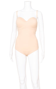 WOLFORD (NEW) with tags Bodysuit / Shapewear Size: M / D Cup