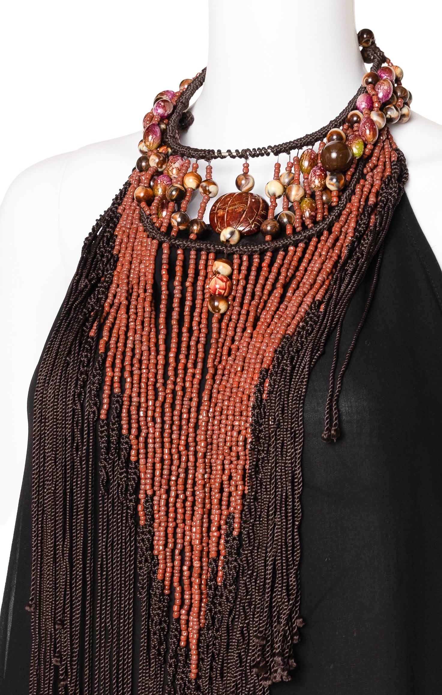 (RARE) Dress Size: No size tags, fits like L