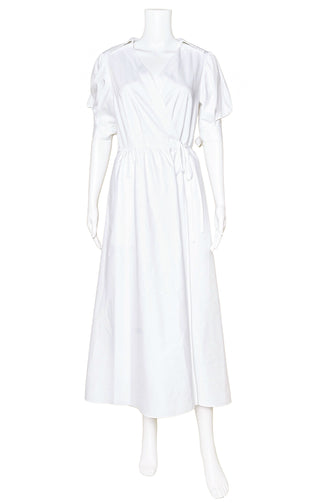 JASON WU COLLECTION Dress Size: US 6