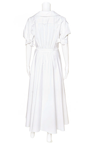 JASON WU COLLECTION Dress Size: US 6