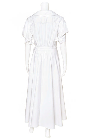 JASON WU COLLECTION Dress Size: US 6