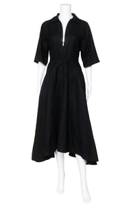 BOTTEGA VENETA Dress Size: IT 42 / Comparable to US 4-6