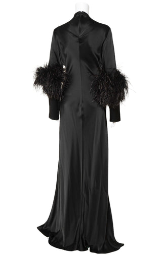 LAPOINTE Dress Size: No size tags, fits like M