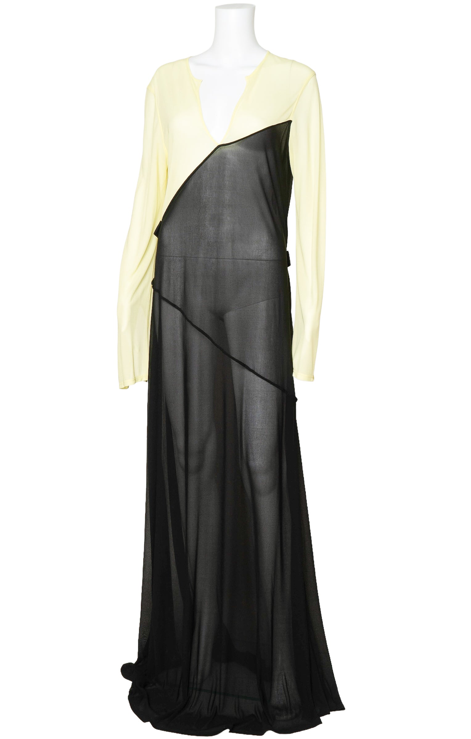 CÉLINE (RARE) Dress Size: FR 42 / Comparable to US 8-10