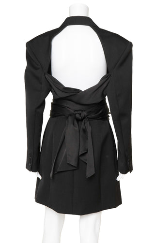 MAGDA BUTRYM Dress / Jacket Size: FR 40 / Comparable to US 6-8