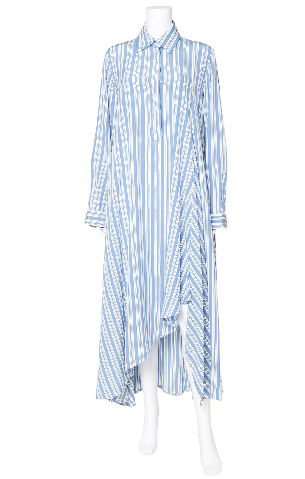 MICHAEL KORS COLLECTION Dress Size: S