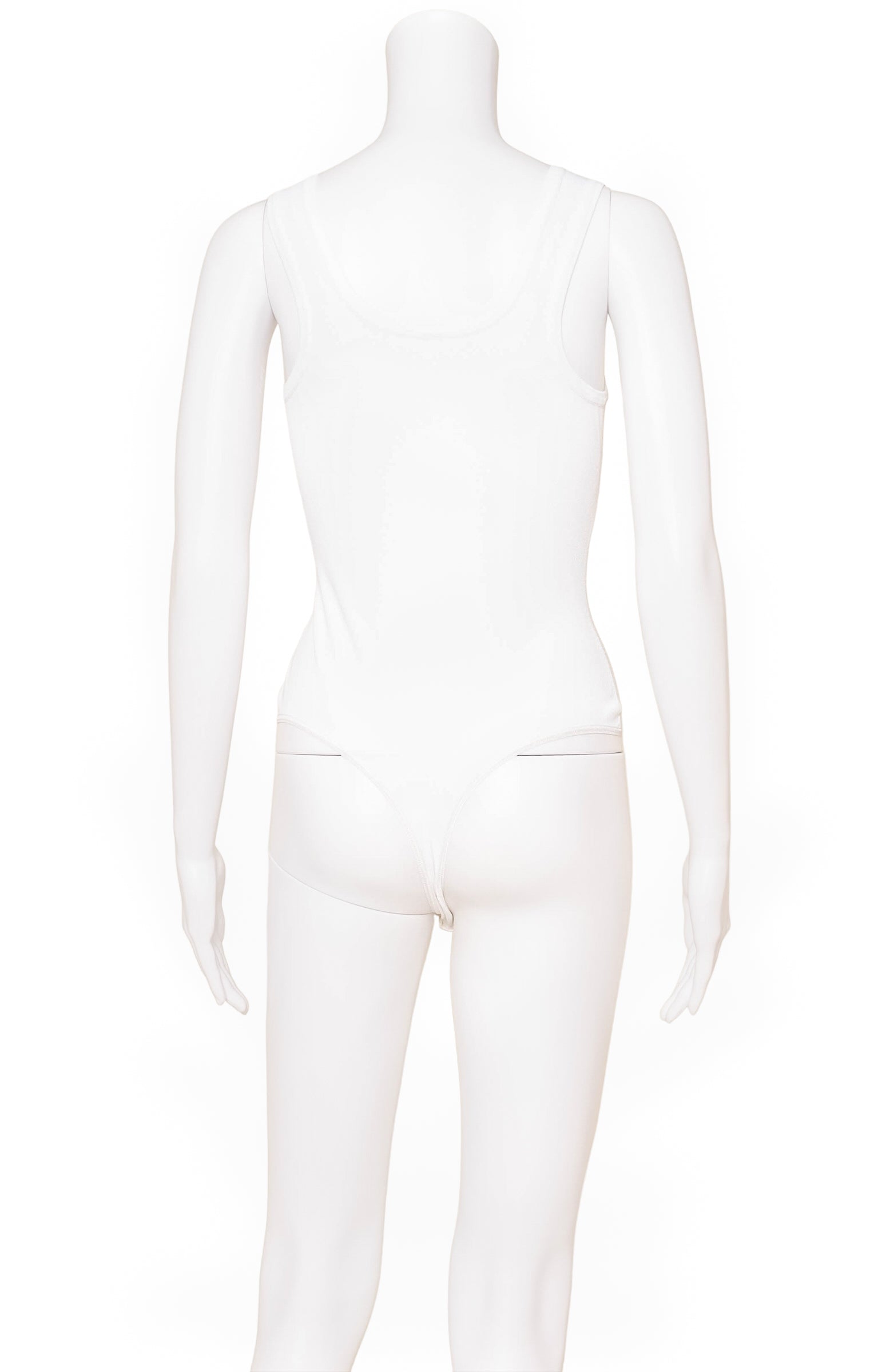 ALAÏA Bodysuit Size: FR 40 / Comparable to US 6-8