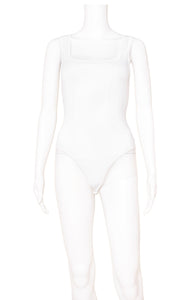 ALAÏA Bodysuit Size: FR 40 / Comparable to US 6-8
