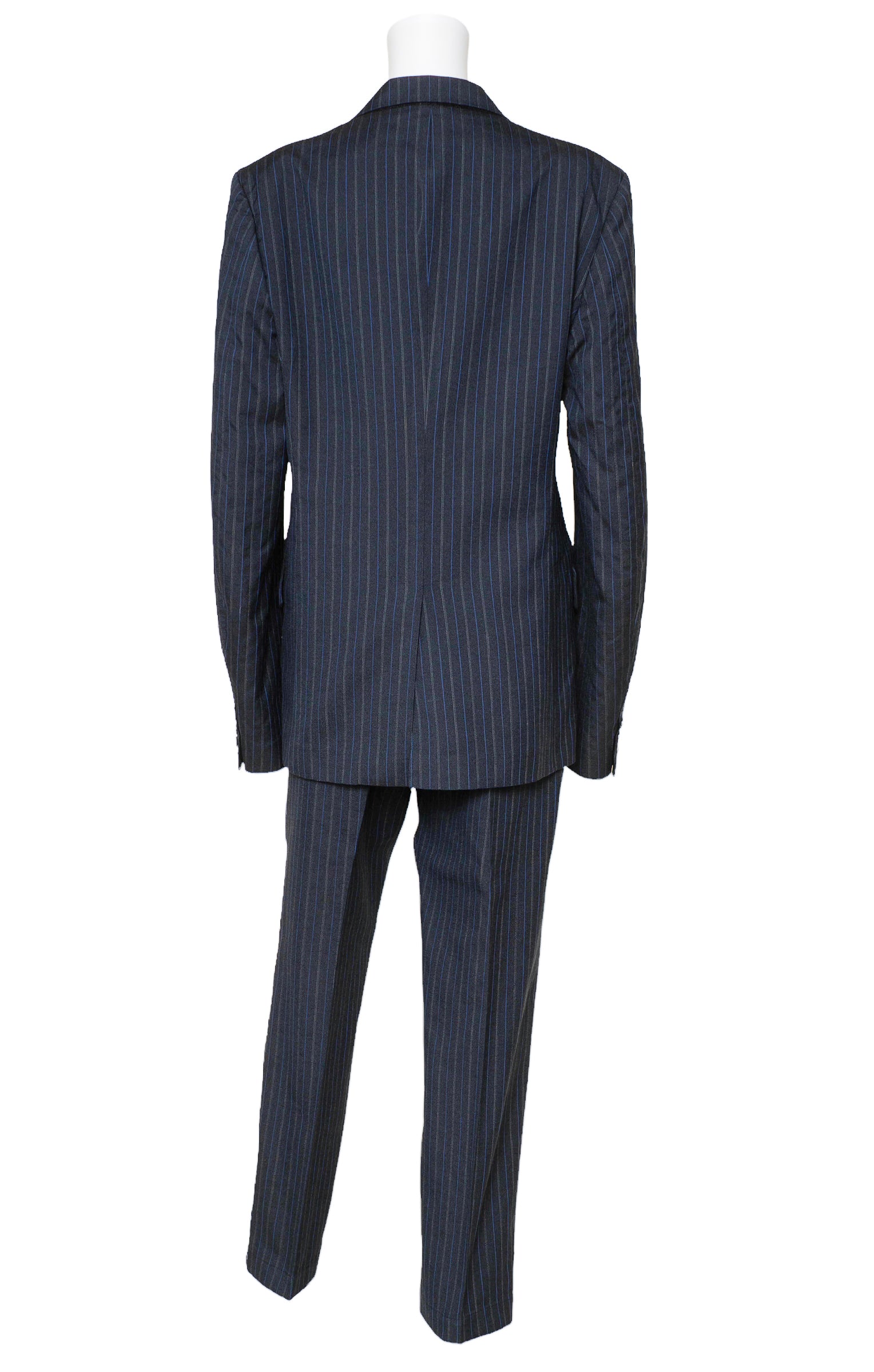 JUNYA WATANABE COMME DES GARÇONS (RARE) Suit Size: Men's L / Fits like Women's XL