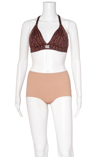 ADIDAS x IVY PARK (NEW) with tags Top Size: M