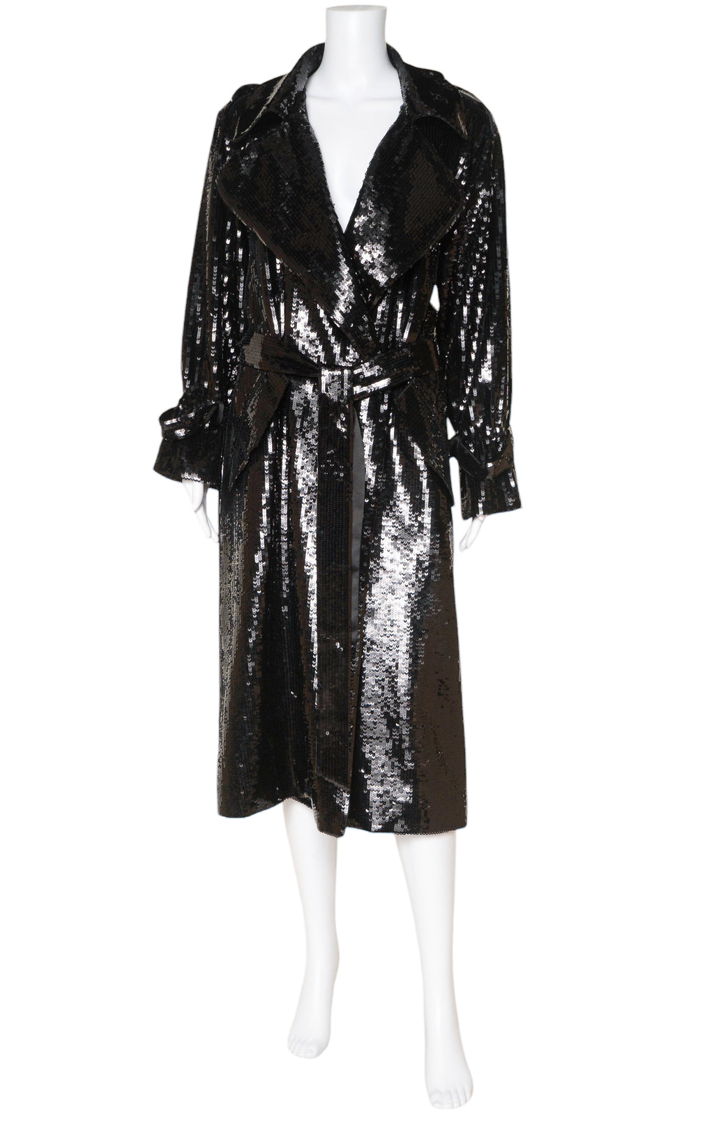 ALICE + OLIVIA (NEW) with tags Coat Size: L