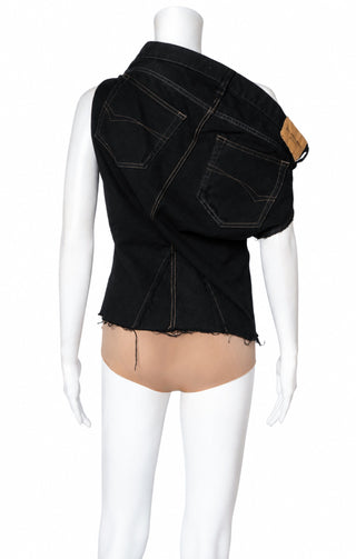 BALENCIAGA Top Size: S